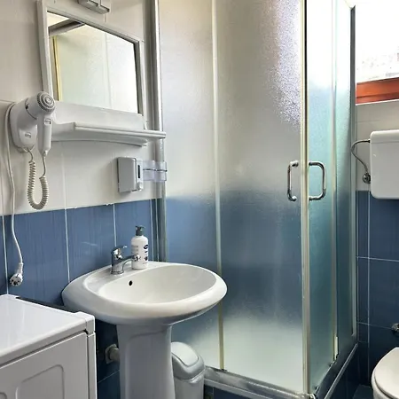 Apartment Idi Mi - Dodji Mi Vrnjacka Banja