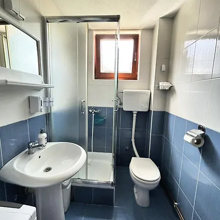 Idi Mi - Dodji Mi Vrnjacka Banja